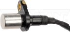 Dorman 907-952 Engine Crankshaft Position Sensor - view 2
