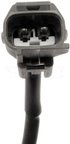 Dorman 907-952 Engine Crankshaft Position Sensor - view 3