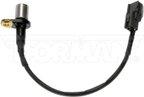 Dorman 907-952 Engine Crankshaft Position Sensor - view 4