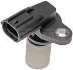 Dorman 907-954 Engine Crankshaft Position Sensor - view 2