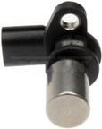 Dorman 907-954 Engine Crankshaft Position Sensor - view 4