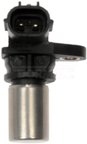 Dorman 907-954 Engine Crankshaft Position Sensor - view 1