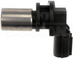 Dorman 907-954 Engine Crankshaft Position Sensor - view 3