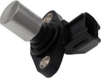 Dorman 907-955 Engine Camshaft Position Sensor - view 3