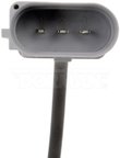 Dorman 907-956 Engine Crankshaft Position Sensor - view 3