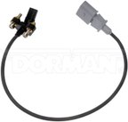 Dorman 907-956 Engine Crankshaft Position Sensor - view 4