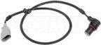 Dorman 907-957 Engine Crankshaft Position Sensor - view 1
