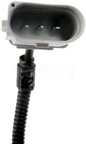Dorman 907-957 Engine Crankshaft Position Sensor - view 2