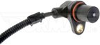 Dorman 907-957 Engine Crankshaft Position Sensor - view 3