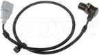 Dorman 907-957 Engine Crankshaft Position Sensor - view 4