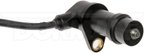 Dorman 907-959 Engine Crankshaft Position Sensor - view 5