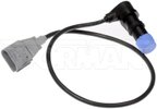 Dorman 907-959 Engine Crankshaft Position Sensor - view 1