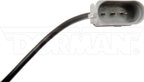 Dorman 907-959 Engine Crankshaft Position Sensor - view 2