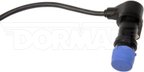 Dorman 907-959 Engine Crankshaft Position Sensor - view 3