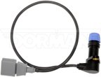 Dorman 907-959 Engine Crankshaft Position Sensor - view 4