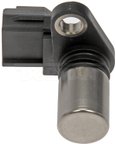 Dorman 907-960 Engine Crankshaft Position Sensor - view 4