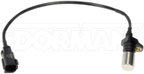 Dorman 907-962 Engine Crankshaft Position Sensor - view 1