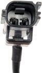 Dorman 907-962 Engine Crankshaft Position Sensor - view 2