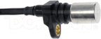 Dorman 907-962 Engine Crankshaft Position Sensor - view 3