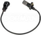 Dorman 907-962 Engine Crankshaft Position Sensor - view 4