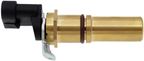 Dorman 907-964 Engine Crankshaft Position Sensor - view 1