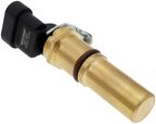 Dorman 907-964 Engine Crankshaft Position Sensor - view 3