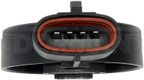 Dorman 907-965 Engine Camshaft Position Sensor - view 1