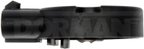 Dorman 907-965 Engine Camshaft Position Sensor - view 3