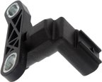 Dorman 907-966 Engine Crankshaft Position Sensor - view 4