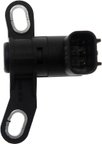 Dorman 907-966 Engine Crankshaft Position Sensor - view 1