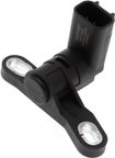 Dorman 907-966 Engine Crankshaft Position Sensor - view 3
