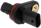 Dorman 907-981 Engine Camshaft Position Sensor - Exhaust - view 2
