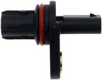Dorman 907-981 Engine Camshaft Position Sensor - Exhaust - view 1