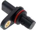 Dorman 907-981 Engine Camshaft Position Sensor - Exhaust - view 3