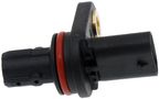 Dorman 907-981 Engine Camshaft Position Sensor - Exhaust - view 4