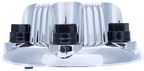 Dorman 909-001KT Wheel Cap - view 2