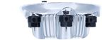 Dorman 909-001KT Wheel Cap - view 3