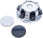 Dorman 909-001KT Wheel Cap - view 7