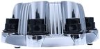 Dorman 909-002KT Wheel Cap - view 2