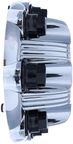 Dorman 909-002KT Wheel Cap - view 5