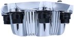 Dorman 909-002KT Wheel Cap - view 3