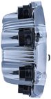 Dorman 909-002KT Wheel Cap - view 6