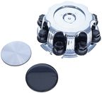 Dorman 909-002KT Wheel Cap - view 7