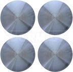 Dorman 909-006KT Wheel Cap - view 1