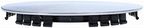 Dorman 909-006KT Wheel Cap - view 5