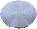 Dorman 909-006KT Wheel Cap - view 6