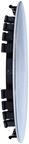 Dorman 909-006KT Wheel Cap - view 7