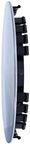 Dorman 909-006KT Wheel Cap - view 8