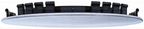 Dorman 909-006KT Wheel Cap - view 3