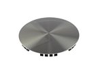 Dorman 909-006 Wheel Cap - view 1